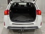 Toyota Auris Touring Sports 1.8 Hybrid Lease+ Cruise Clima Pano Nieuwstaat
