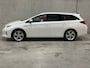 Toyota Auris Touring Sports 1.8 Hybrid Lease+ Cruise Clima Pano Nieuwstaat