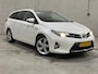 Toyota Auris Touring Sports 1.8 Hybrid Lease+ Cruise Clima Pano Nieuwstaat