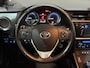 Toyota Auris Touring Sports 1.8 Hybrid Lease+ Cruise Clima Pano Nieuwstaat