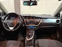 Toyota Auris Touring Sports 1.8 Hybrid Lease+ Cruise Clima Pano Nieuwstaat