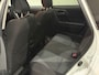 Toyota Auris Touring Sports 1.8 Hybrid Lease+ Cruise Clima Pano Nieuwstaat