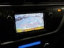 Toyota Auris Touring Sports 1.8 Hybrid Lease+ Cruise Clima Pano Nieuwstaat