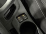 Toyota Auris Touring Sports 1.8 Hybrid Lease+ Cruise Clima Pano Nieuwstaat