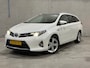 Toyota Auris Touring Sports 1.8 Hybrid Lease+ Cruise Clima Pano Nieuwstaat