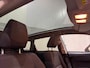 Toyota Auris Touring Sports 1.8 Hybrid Lease+ Cruise Clima Pano Nieuwstaat