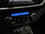 Toyota Auris Touring Sports 1.8 Hybrid Lease+ Cruise Clima Pano Nieuwstaat