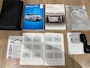 Toyota Auris Touring Sports 1.8 Hybrid Lease+ Cruise Clima Pano Nieuwstaat