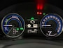 Toyota Auris Touring Sports 1.8 Hybrid Lease+ Cruise Clima Pano Nieuwstaat