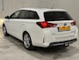 Toyota Auris Touring Sports 1.8 Hybrid Lease+ Cruise Clima Pano Nieuwstaat
