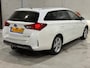 Toyota Auris Touring Sports 1.8 Hybrid Lease+ Cruise Clima Pano Nieuwstaat