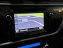 Toyota Auris Touring Sports 1.8 Hybrid Lease+ Cruise Clima Pano Nieuwstaat