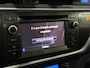 Toyota Auris Touring Sports 1.8 Hybrid Lease+ Cruise Clima Pano Nieuwstaat