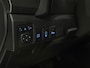 Toyota Auris Touring Sports 1.8 Hybrid Lease+ Cruise Clima Pano Nieuwstaat
