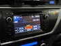 Toyota Auris Touring Sports 1.8 Hybrid Lease+ Cruise Clima Pano Nieuwstaat
