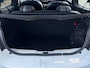 Renault Twingo 1.2 16V Parisienne * APK * AC* Bluetooth * onderhoud *