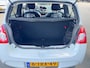 Renault Twingo 1.2 16V Parisienne * APK * AC* Bluetooth * onderhoud *