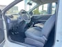 Renault Twingo 1.2 16V Parisienne * APK * AC* Bluetooth * onderhoud *