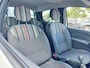 Renault Twingo 1.2 16V Parisienne * APK * AC* Bluetooth * onderhoud *