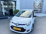 Renault Twingo 1.2 16V Parisienne * APK * AC* Bluetooth * onderhoud *