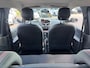 Renault Twingo 1.2 16V Parisienne * APK * AC* Bluetooth * onderhoud *