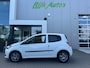 Renault Twingo 1.2 16V Parisienne * APK * AC* Bluetooth * onderhoud *