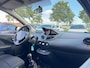 Renault Twingo 1.2 16V Parisienne * APK * AC* Bluetooth * onderhoud *