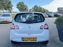 Renault Twingo 1.2 16V Parisienne * APK * AC* Bluetooth * onderhoud *