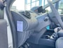 Renault Twingo 1.2 16V Parisienne * APK * AC* Bluetooth * onderhoud *