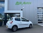 Renault Twingo 1.2 16V Parisienne * APK * AC* Bluetooth * onderhoud *
