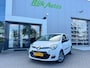 Renault Twingo 1.2 16V Parisienne * APK * AC* Bluetooth * onderhoud *