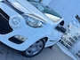 Renault Twingo 1.2 16V Parisienne * APK * AC* Bluetooth * onderhoud *