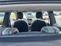Renault Twingo 1.2 16V Parisienne * APK * AC* Bluetooth * onderhoud *