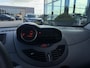 Renault Twingo 1.2 16V Parisienne * APK * AC* Bluetooth * onderhoud *