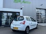 Renault Twingo 1.2 16V Parisienne * APK * AC* Bluetooth * onderhoud *