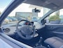 Renault Twingo 1.2 16V Parisienne * APK * AC* Bluetooth * onderhoud *