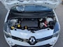 Renault Twingo 1.2 16V Parisienne * APK * AC* Bluetooth * onderhoud *