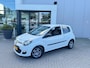 Renault Twingo 1.2 16V Parisienne * APK * AC* Bluetooth * onderhoud *