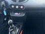 Renault Twingo 1.2 16V Parisienne * APK * AC* Bluetooth * onderhoud *