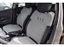 Renault Captur 1.2 TCe Dynamique*AUTOMAAT!*124Dkm*Clima*Camera*NL Auto*