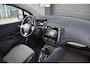 Renault Captur 1.2 TCe Dynamique*AUTOMAAT!*124Dkm*Clima*Camera*NL Auto*