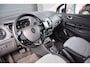 Renault Captur 1.2 TCe Dynamique*AUTOMAAT!*124Dkm*Clima*Camera*NL Auto*