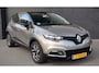 Renault Captur 1.2 TCe Dynamique*AUTOMAAT!*124Dkm*Clima*Camera*NL Auto*