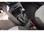 Renault Captur 1.2 TCe Dynamique*AUTOMAAT!*124Dkm*Clima*Camera*NL Auto*