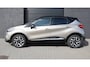 Renault Captur 1.2 TCe Dynamique*AUTOMAAT!*124Dkm*Clima*Camera*NL Auto*