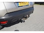 Renault Captur 1.2 TCe Dynamique*AUTOMAAT!*124Dkm*Clima*Camera*NL Auto*