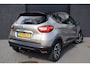 Renault Captur 1.2 TCe Dynamique*AUTOMAAT!*124Dkm*Clima*Camera*NL Auto*