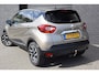 Renault Captur 1.2 TCe Dynamique*AUTOMAAT!*124Dkm*Clima*Camera*NL Auto*