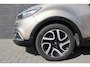 Renault Captur 1.2 TCe Dynamique*AUTOMAAT!*124Dkm*Clima*Camera*NL Auto*