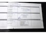 Renault Captur 1.2 TCe Dynamique*AUTOMAAT!*124Dkm*Clima*Camera*NL Auto*